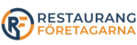 Restaurang Företagarna